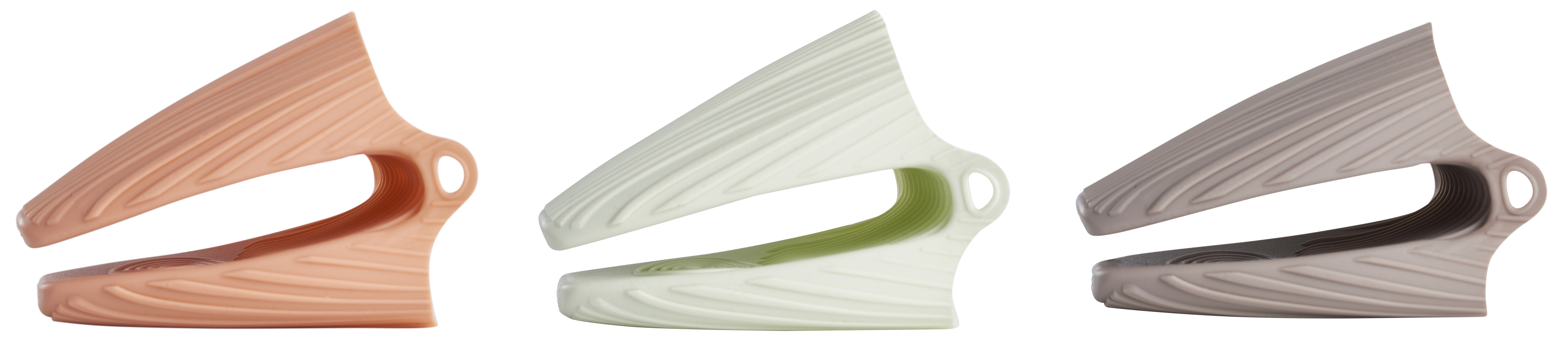 kookpunt-day-siliconen-pannengreep-2-delig-misty-green_1jpeg