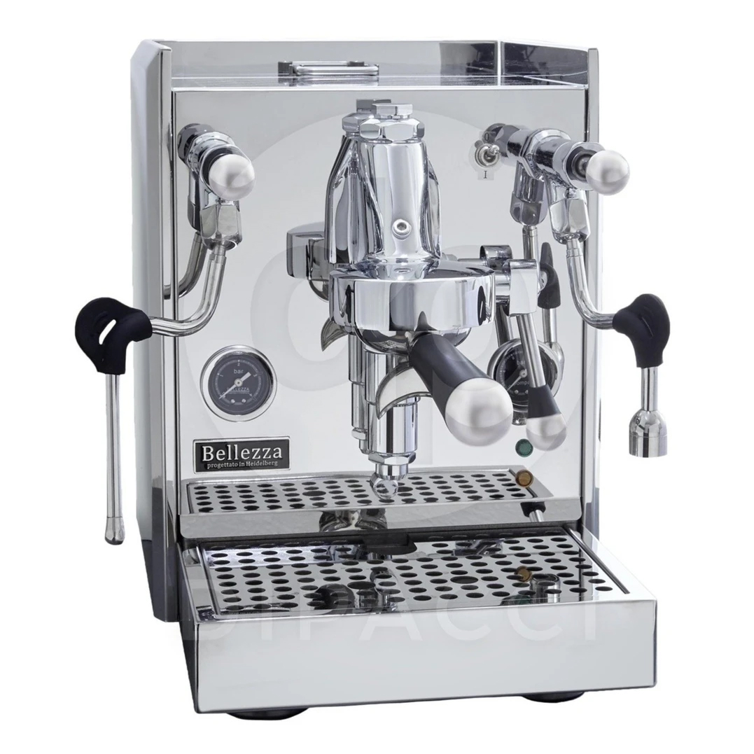 bellezza-valentina-leva-espressomachine