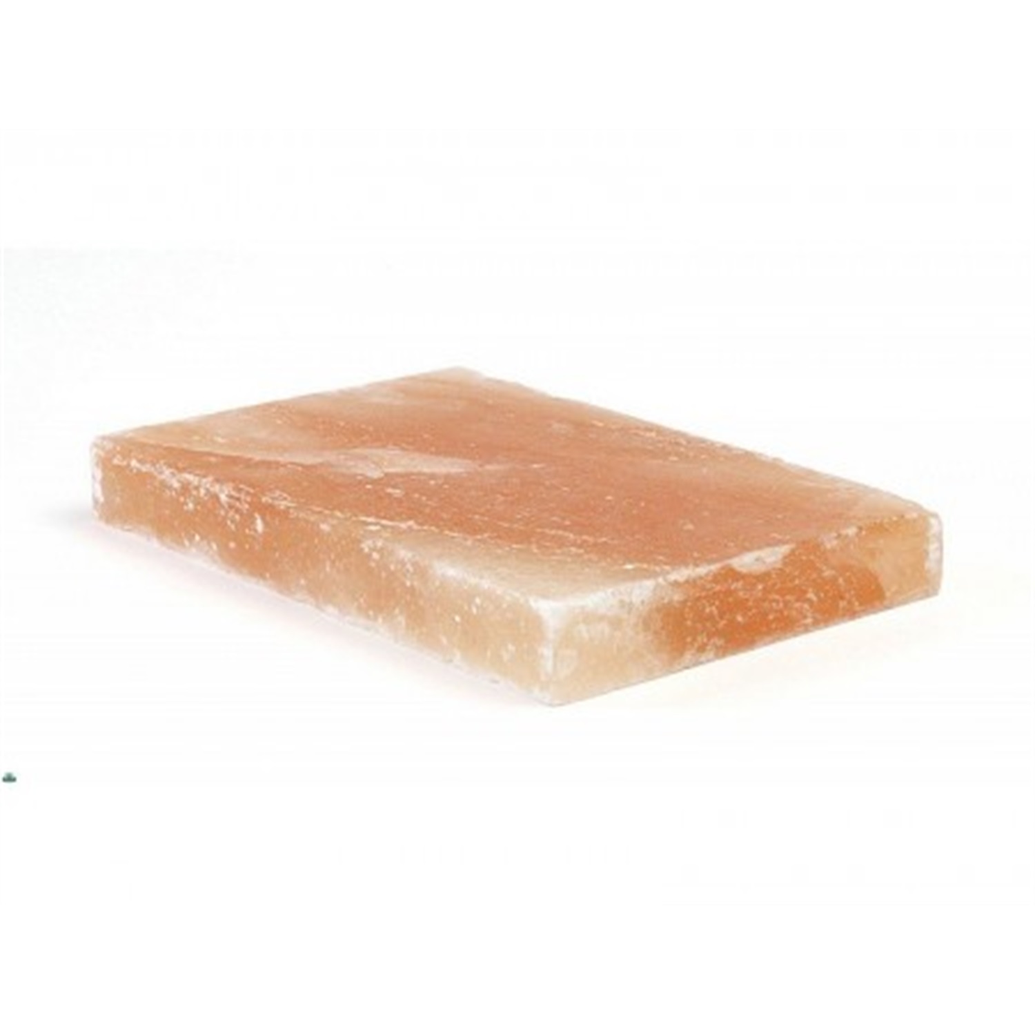 charcoal-companion-himalaya-zoutsteen-cc6036-305x20cm