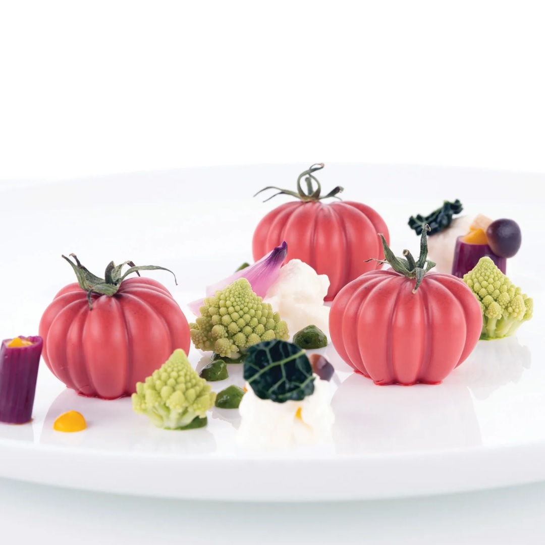 silikomart-pomodoro-24-siliconen-patisserievorm-12-vaks