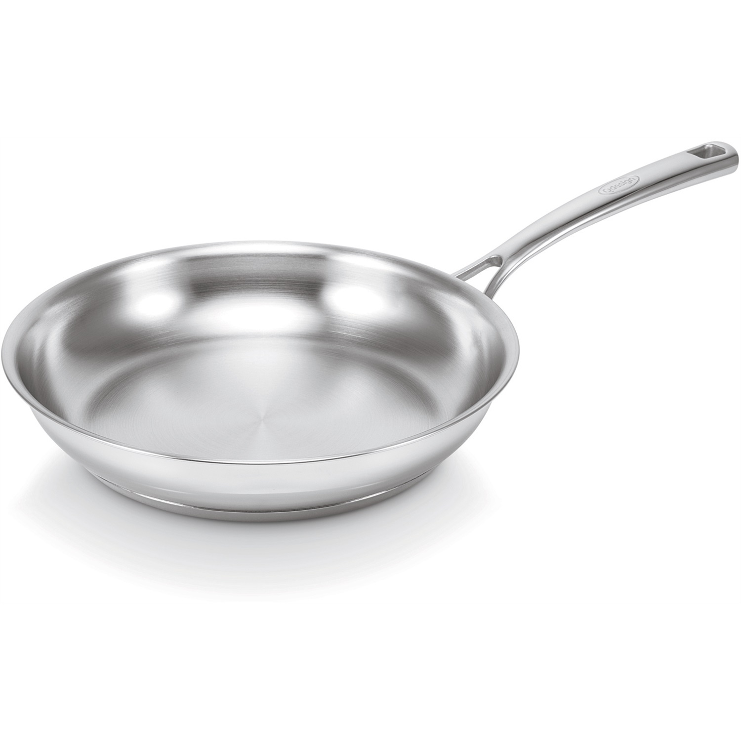 la dolce vita koekenpan 24cm