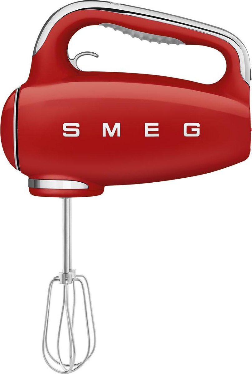 smeg-jaren-50-handmixer-hmf01rdeu-rood