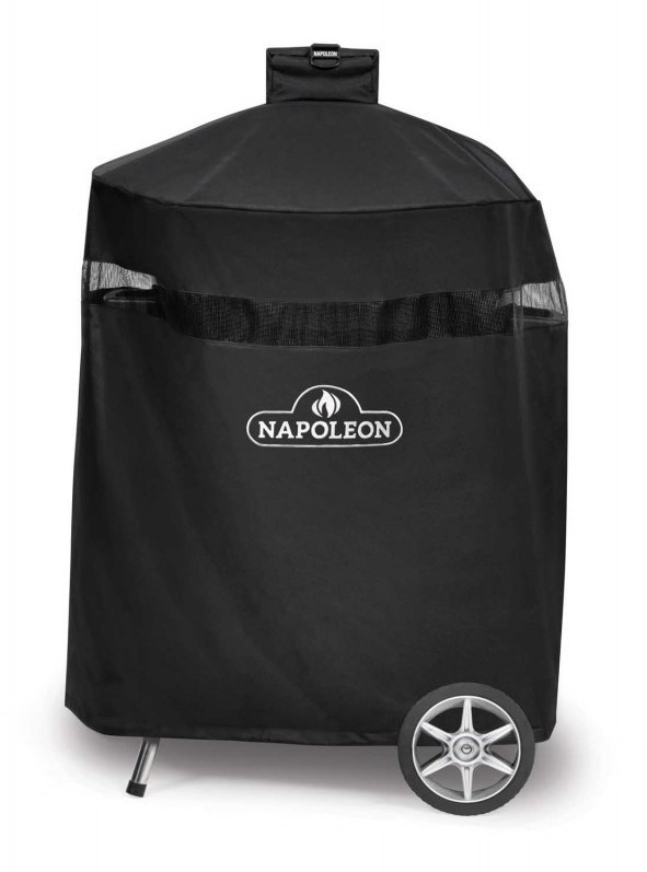 napoleon-beschermhoes-voor-kogelbbq-pro22k-cart-2