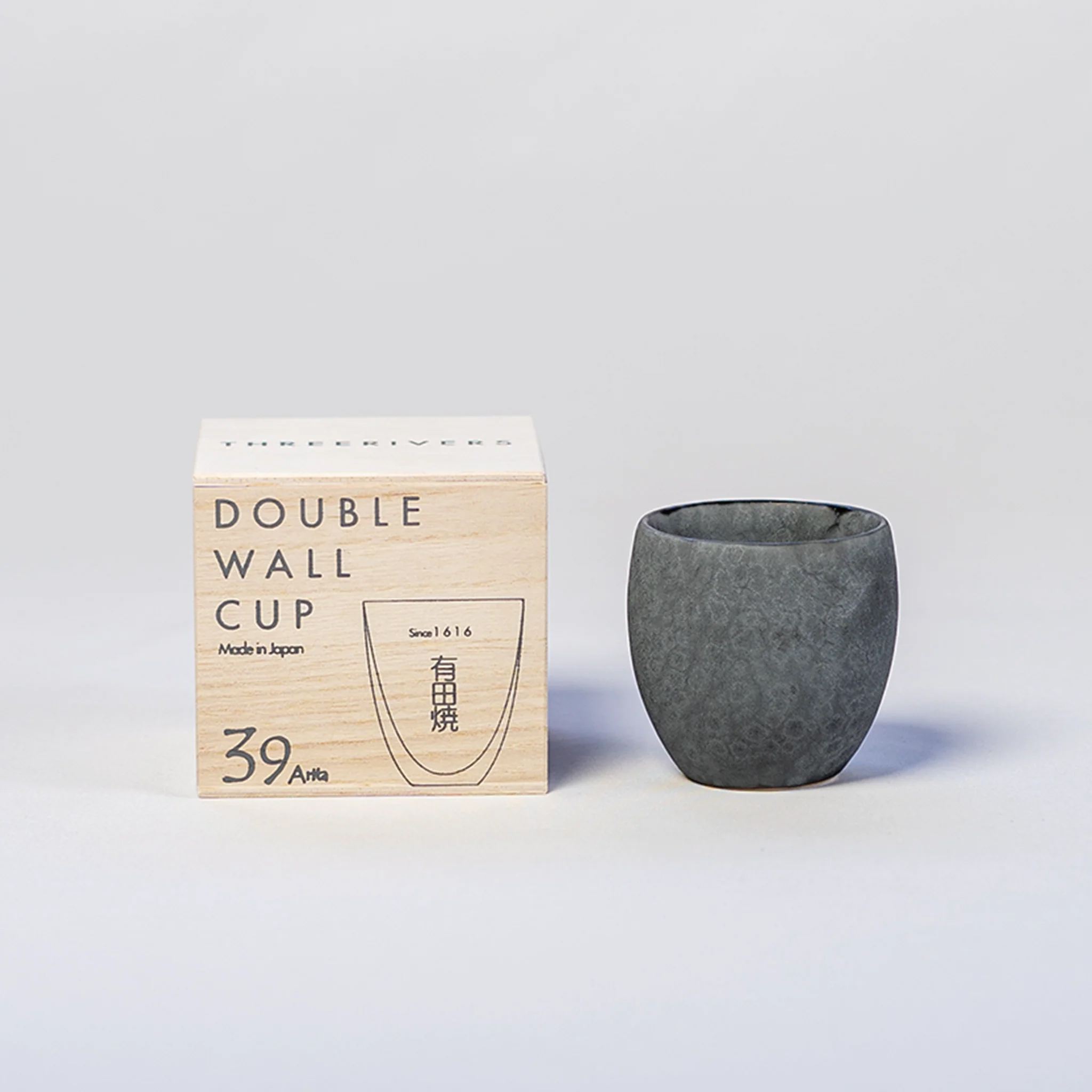 39arita-dubbelwandige-kop-s-grijs.jpg