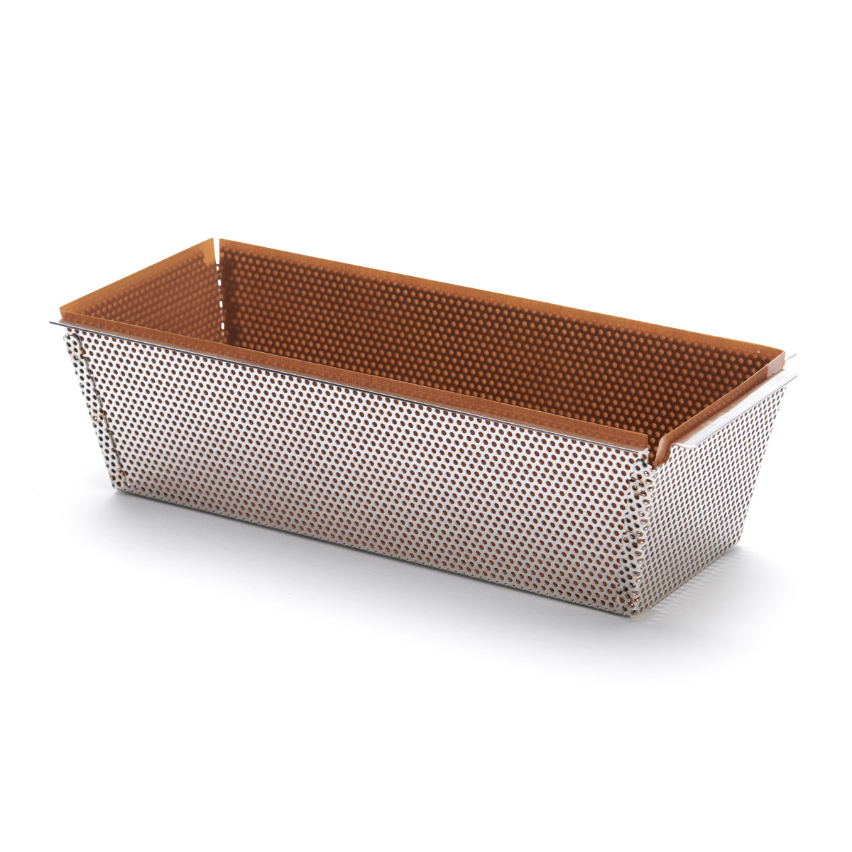 de-buyer-air-system-cakevorm-26cm-1.jpg