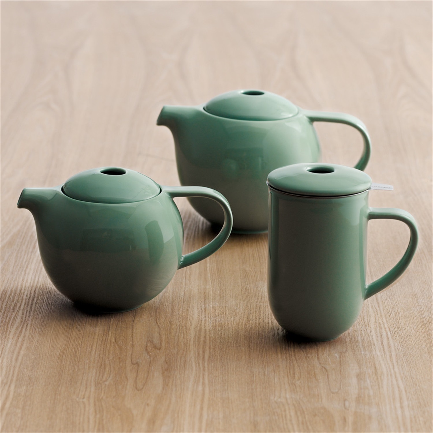 loveramics-pro-tea-theepot-09l-mint
