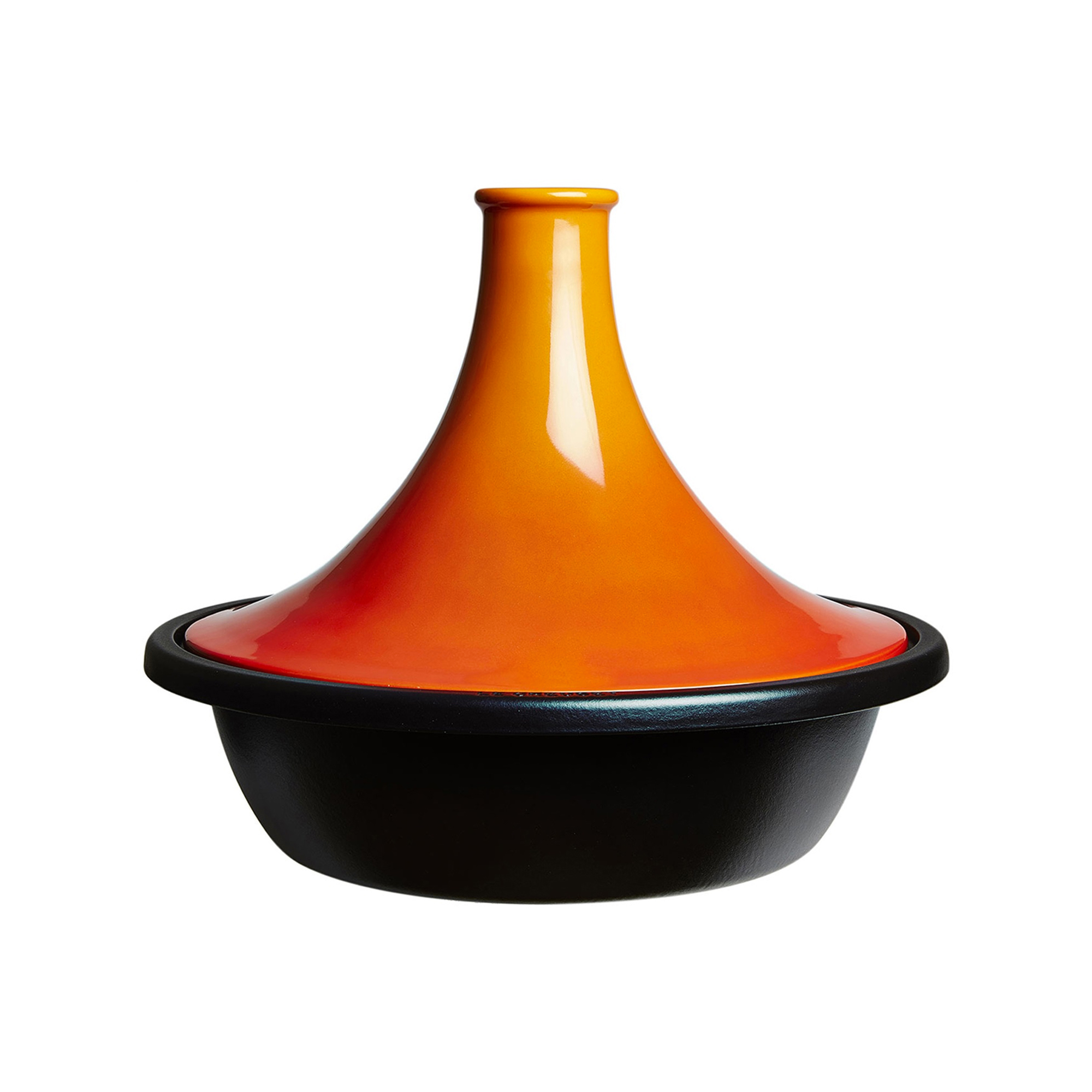 Hoe gebruik je een tajine_   soorten tajines   gietijzer   vierkant