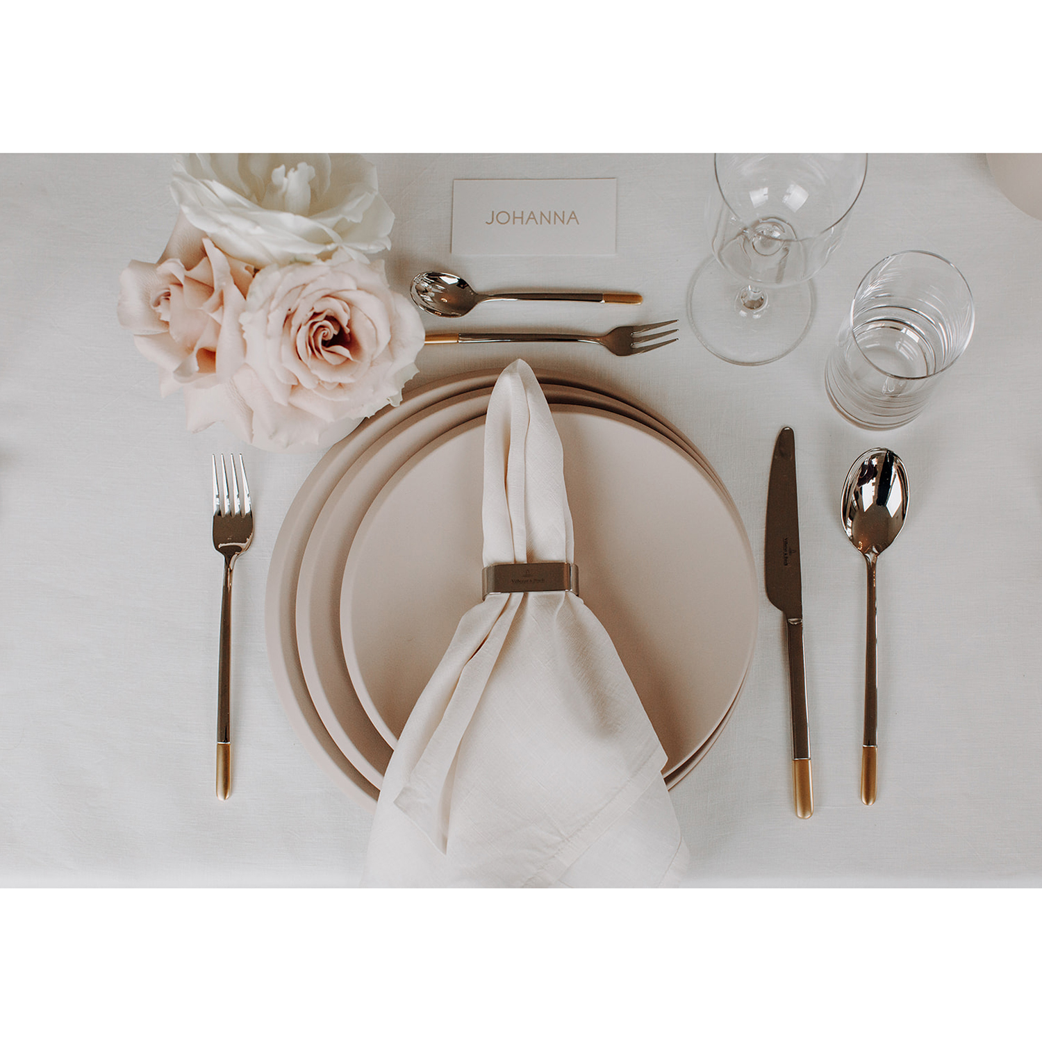 villeroy-boch-new-moon-ontbijtbord-24cm-beige-6-stuks