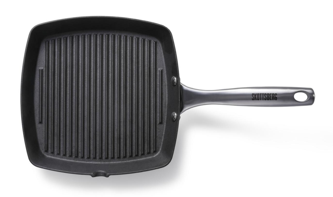 skottsberg-grillpan-gietijzer-28cm_20