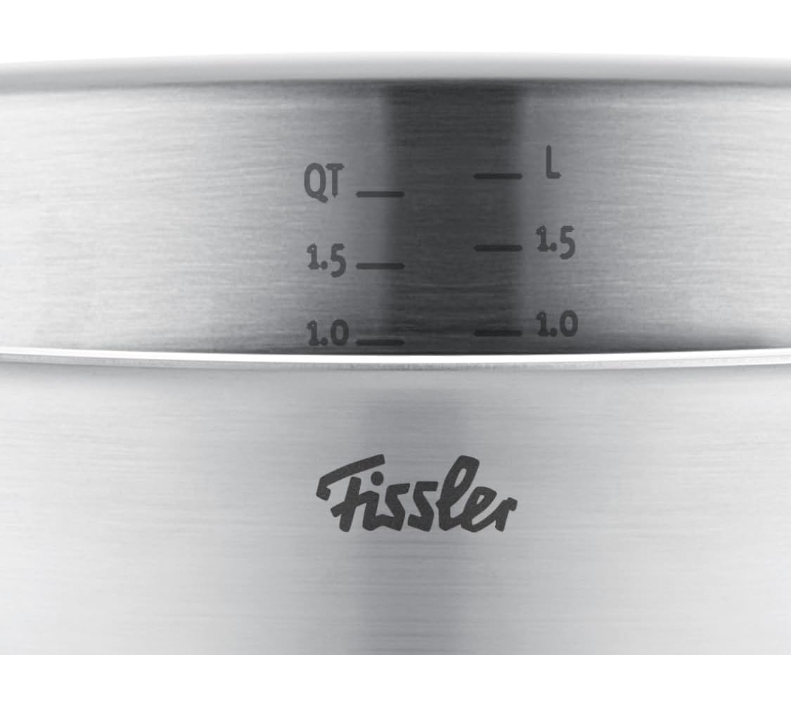 fissler-pure-collection-koekenpan-20cm