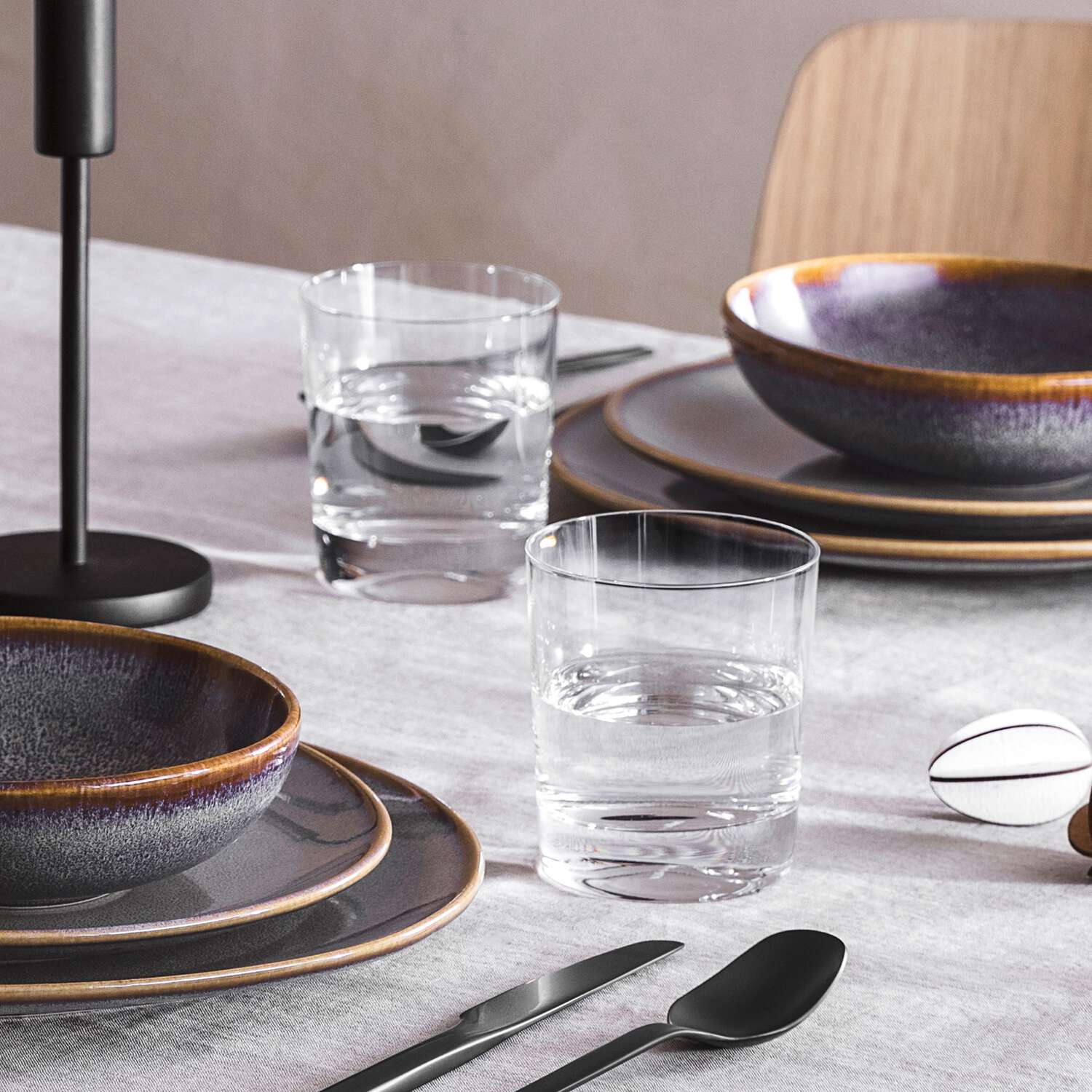 villeroy-en-boch-purismo-glazenset-12-delig3.jpg