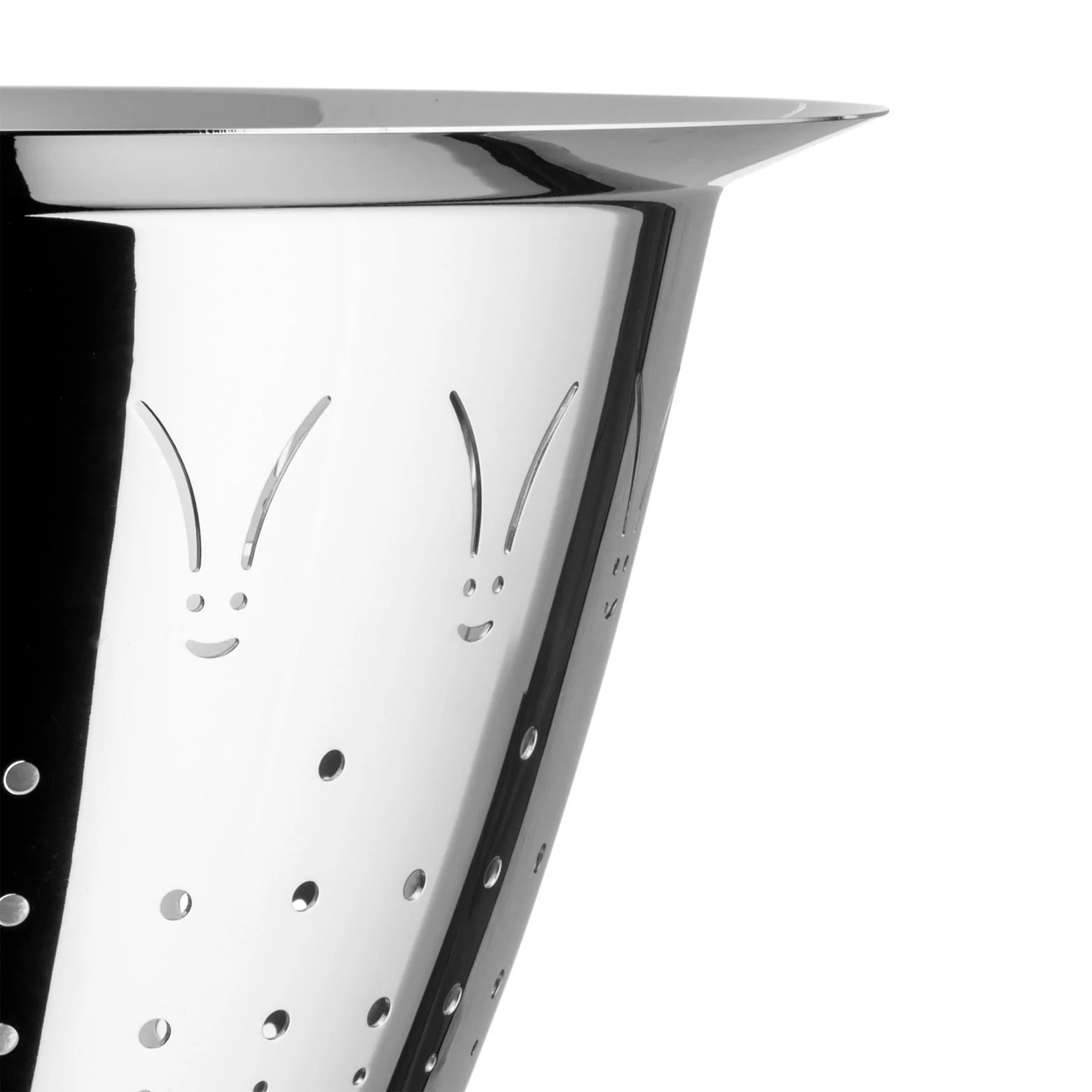 alessi-max-le-chinois-vergiet