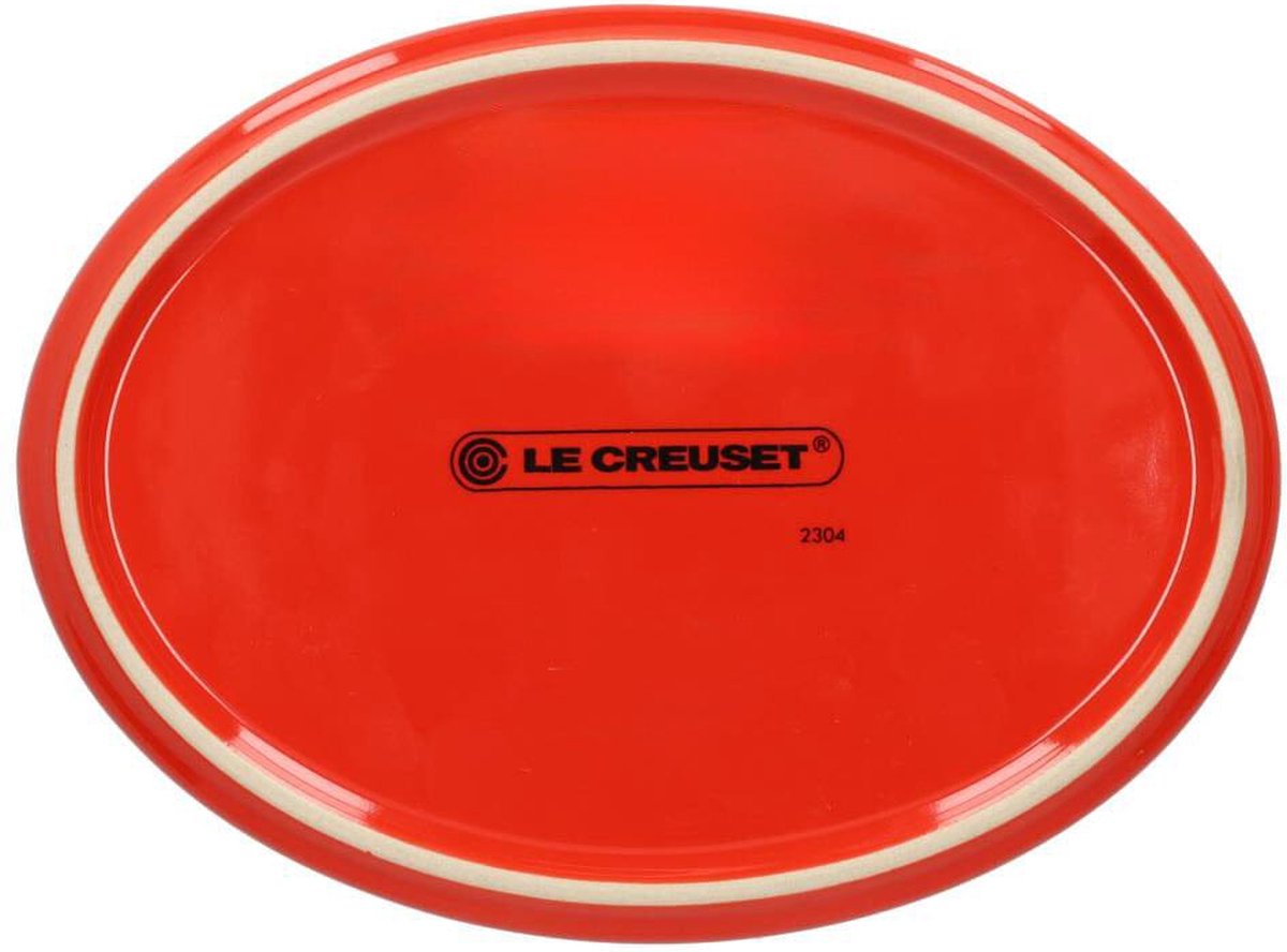 le-creuset-lepelhouder-kersenrood5.jpg
