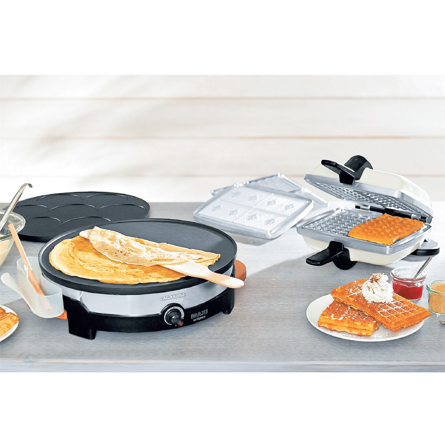 lagrange-duo-crepeplaat-109006