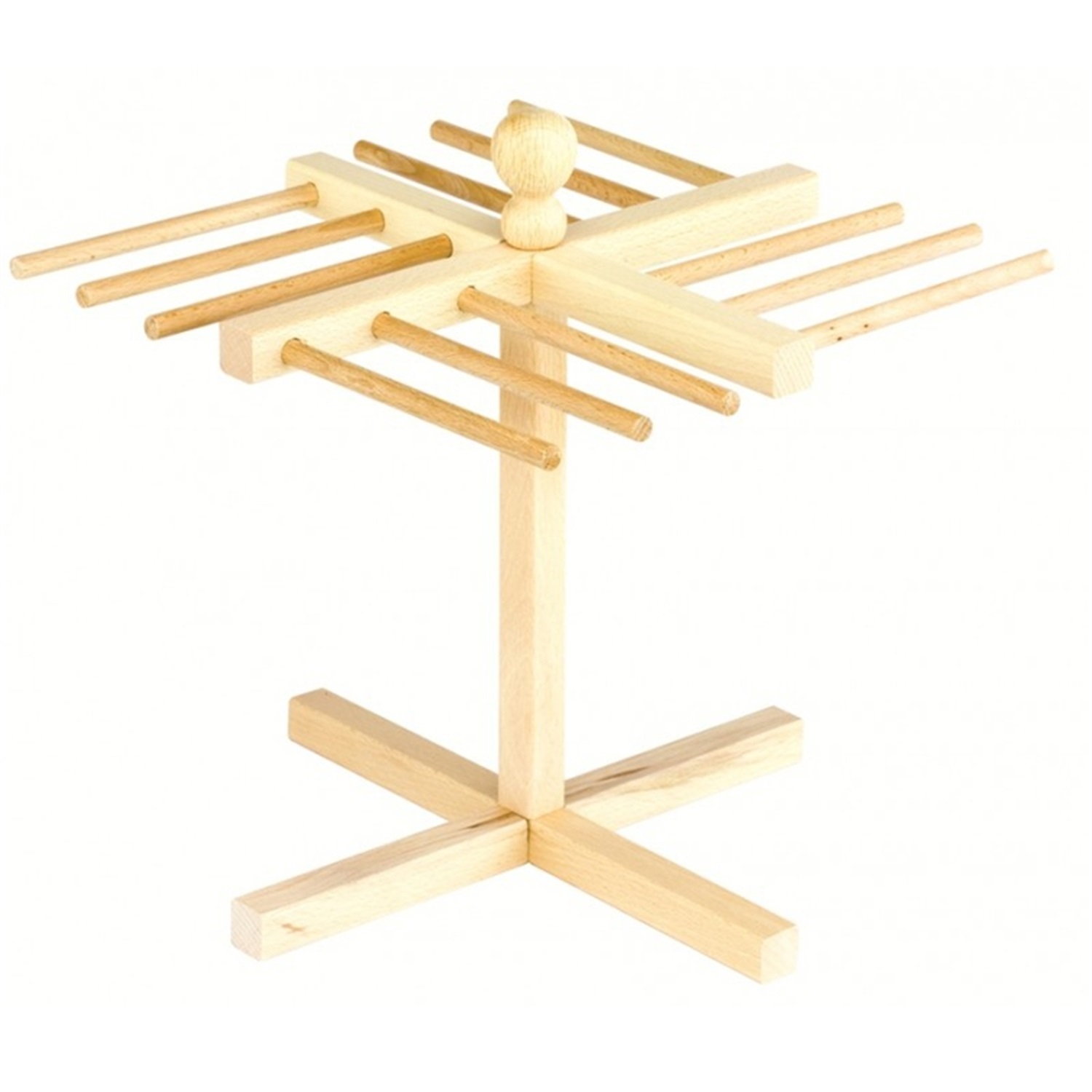 imperia-stendi-pastadroogrek-34cm-hout