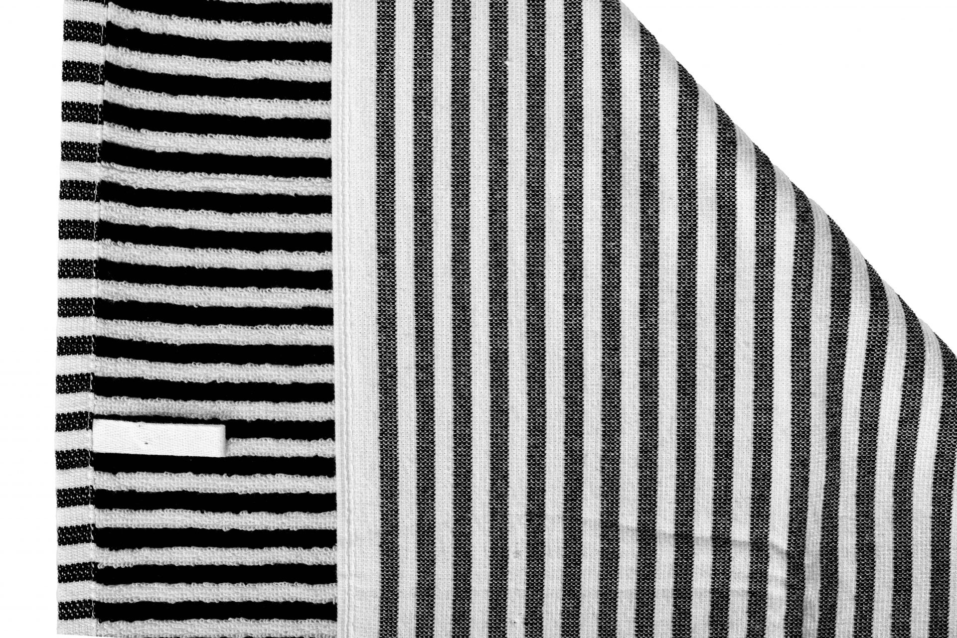 ziczac-keukendoek-culinary-duo-stripe-3-stuks-black3.jpg