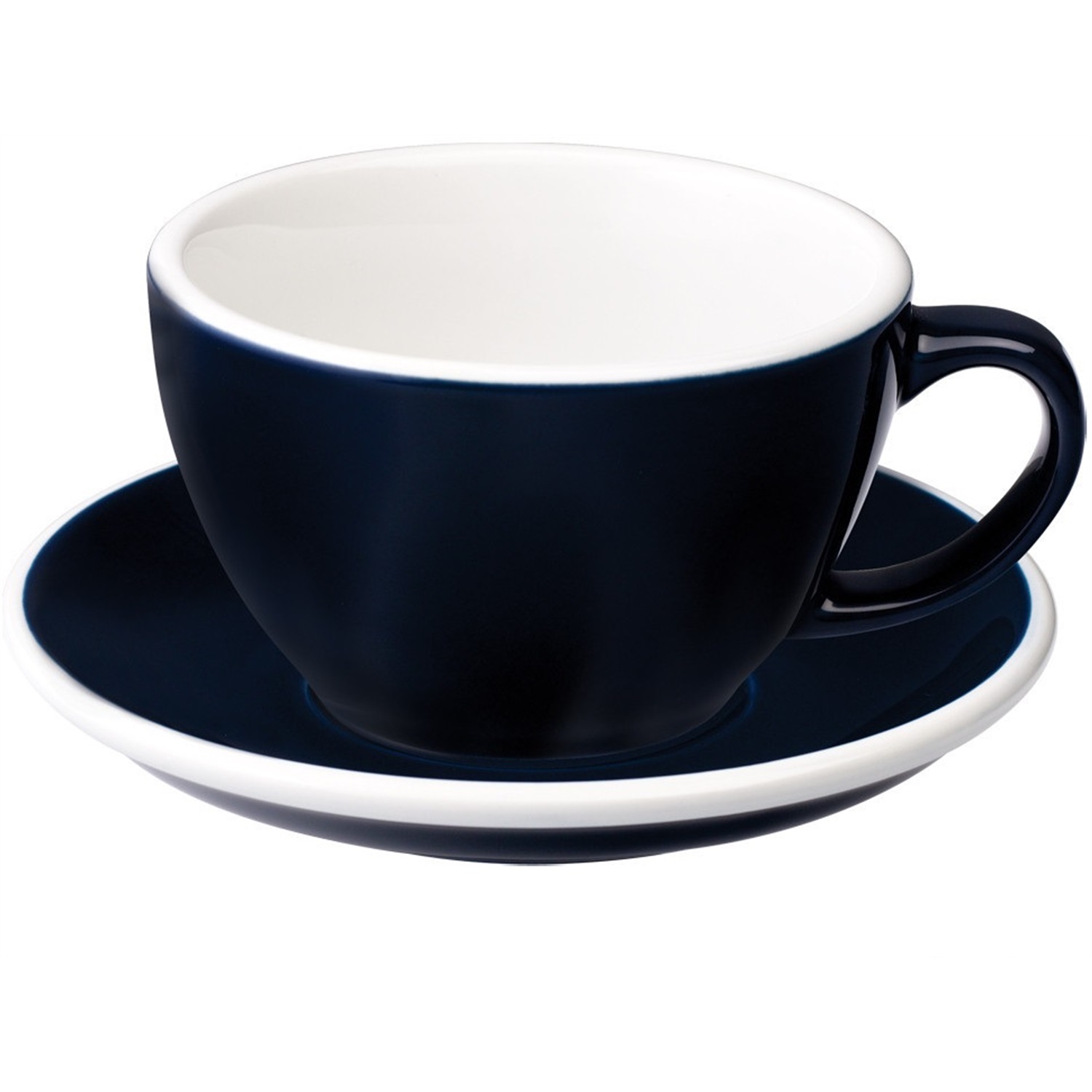 loveramics-caffe-latte-kop-met-schotel-03l-denim