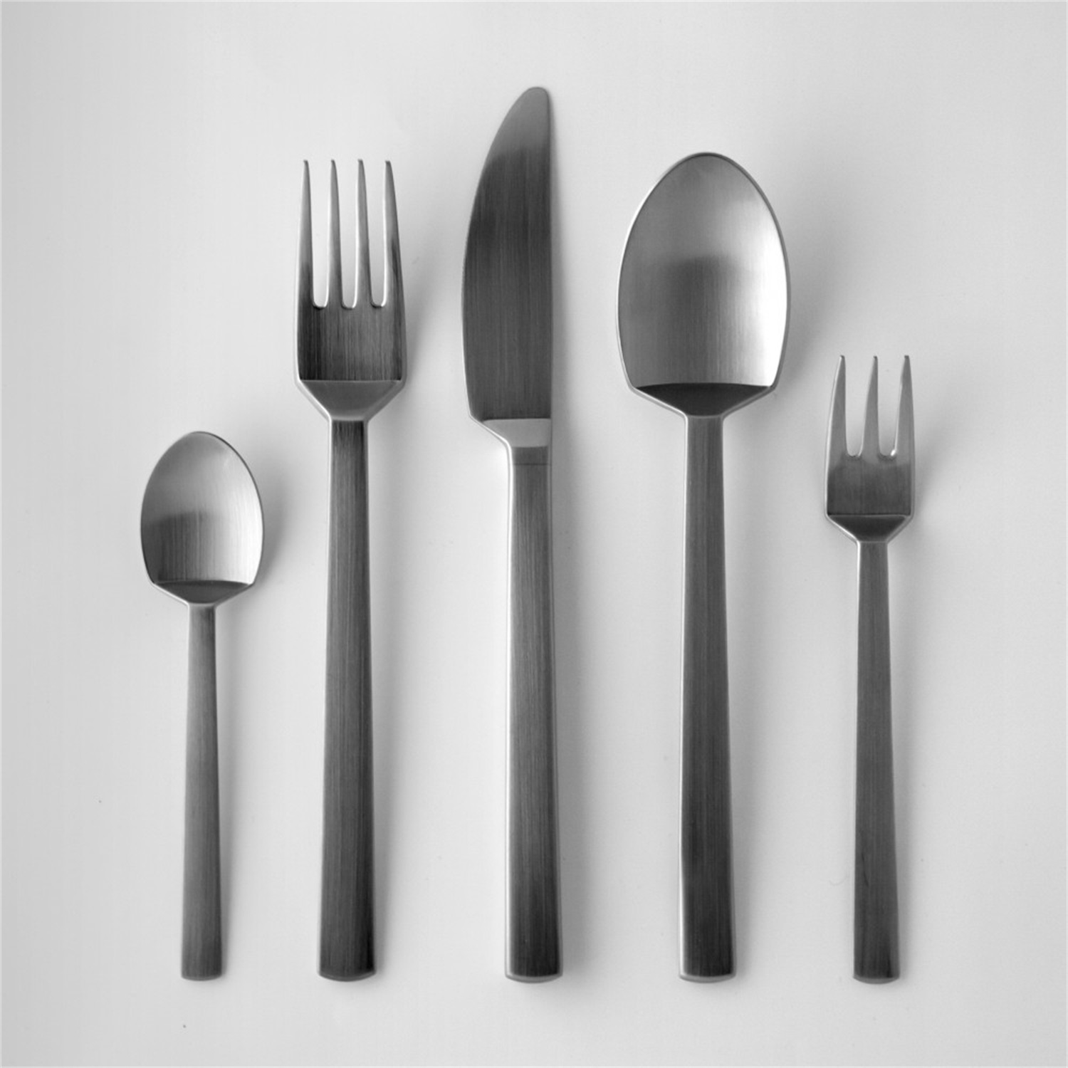 heiko-balster-bestekset-43-delig-satijnglans_3jpeg