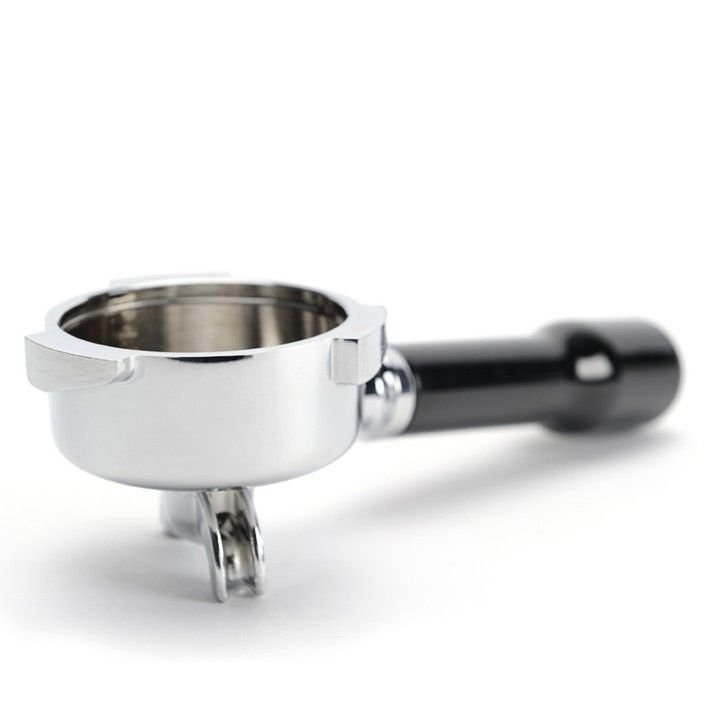 quick-mill-3004-espressomachine-rvs