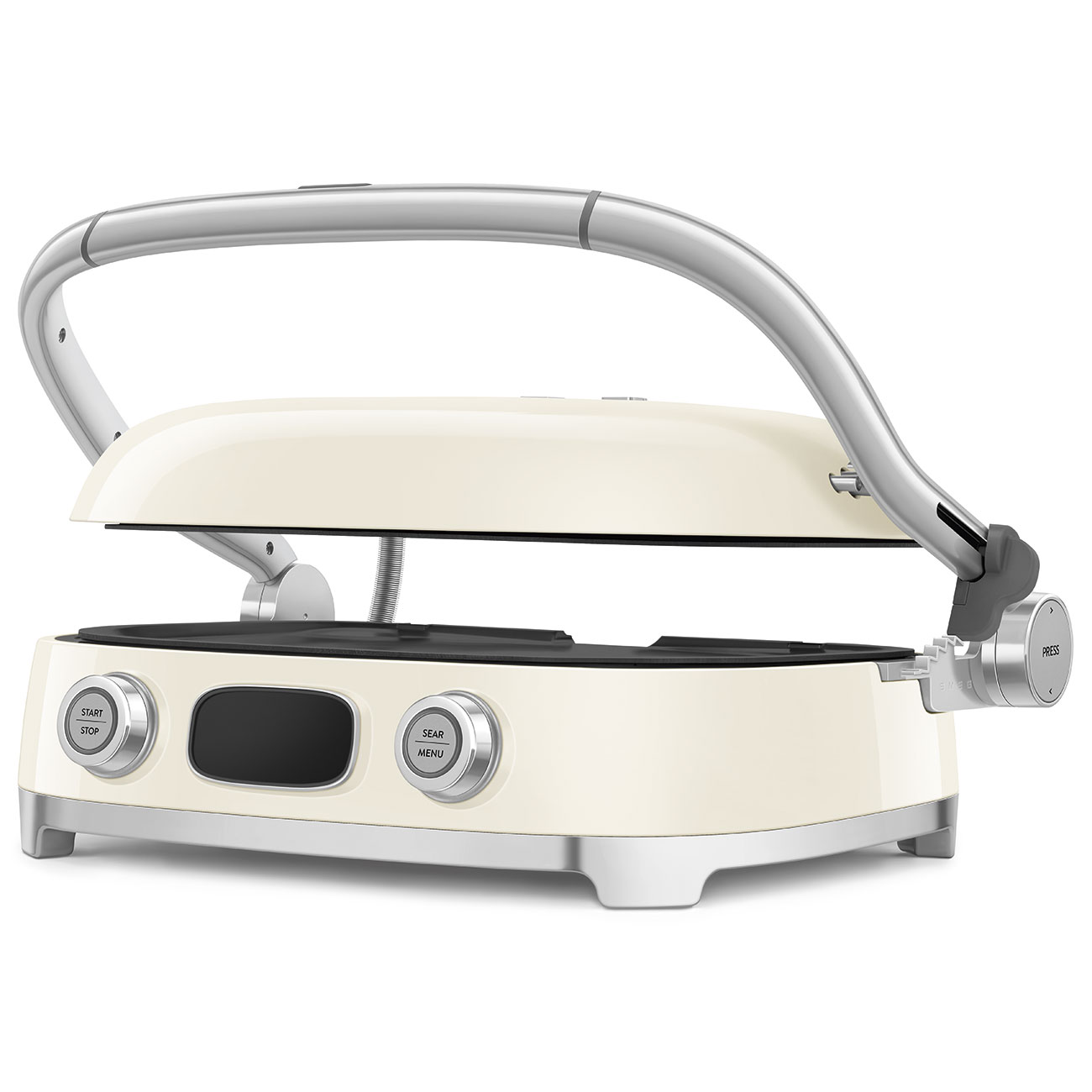 smeg-multi-use-contactgrill-mgf01creu-creme9.jpg