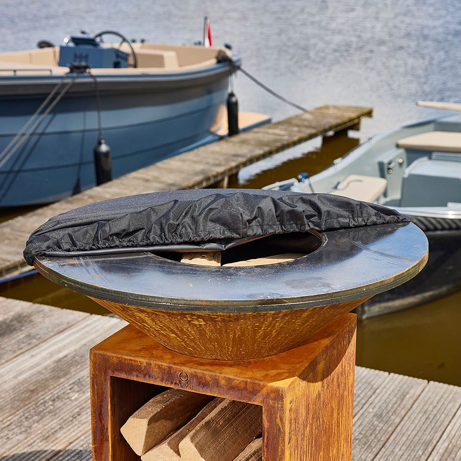 ofyr-afdekhoes-75-zwart