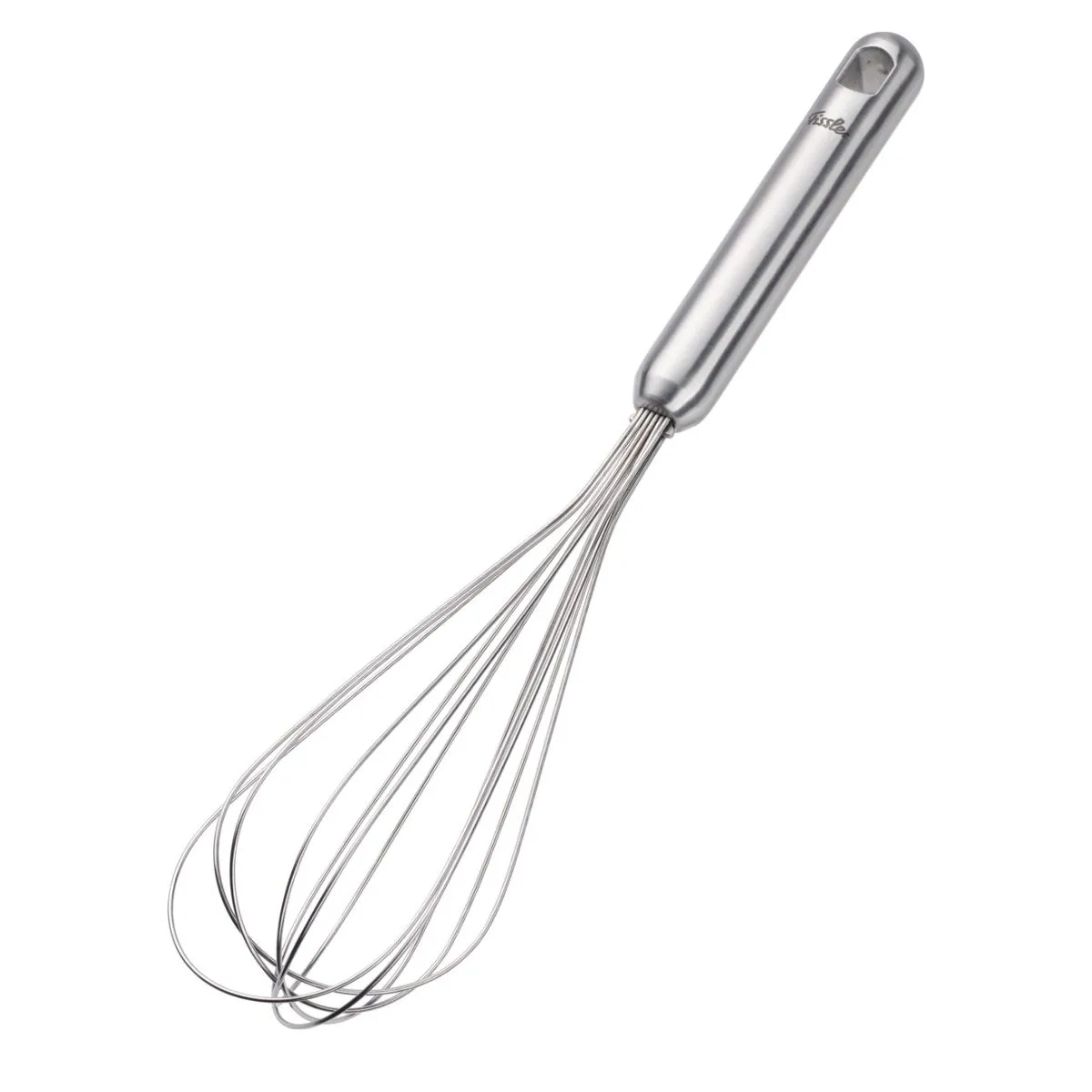 fissler-essential-garde-25cm-rvs.jpg