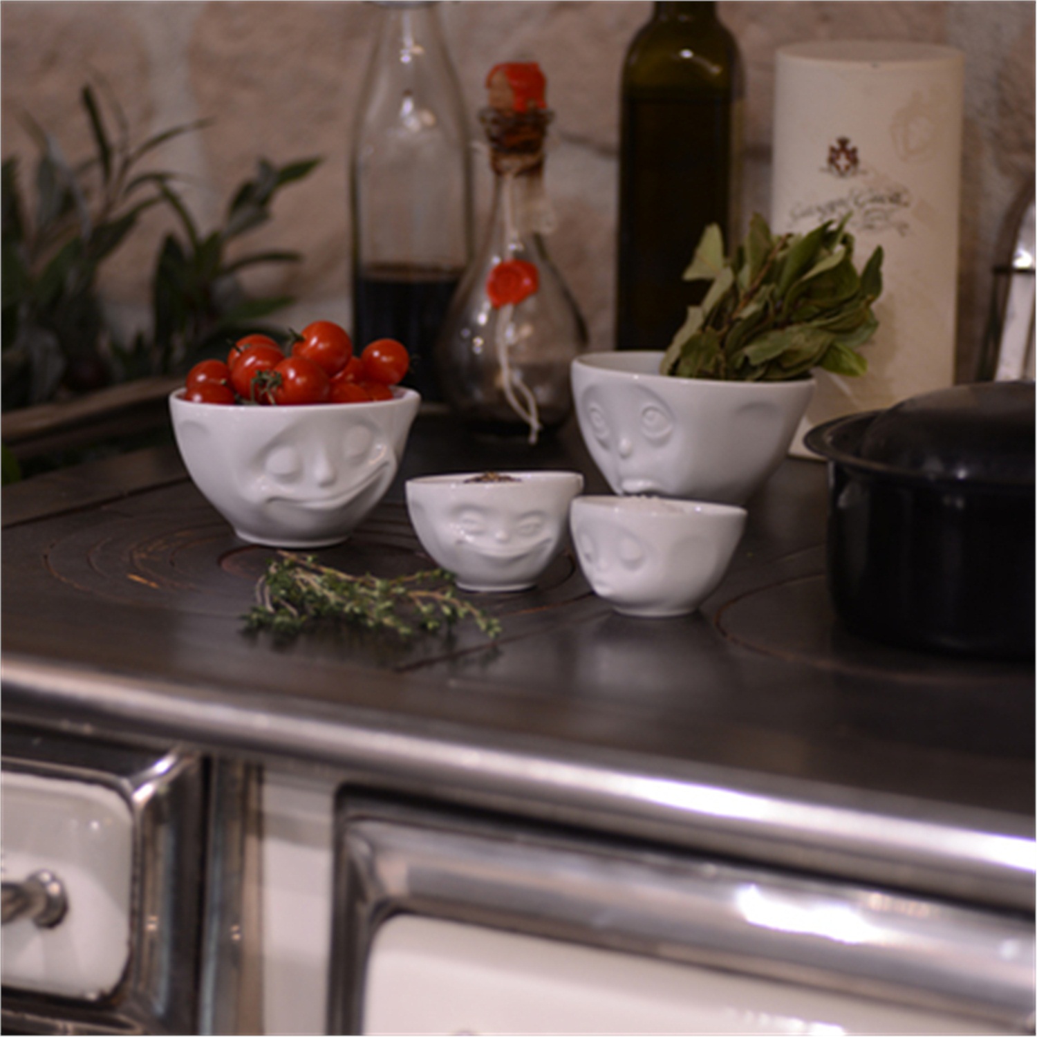 fiftyeight-products-sulking-kom-15cm-wit