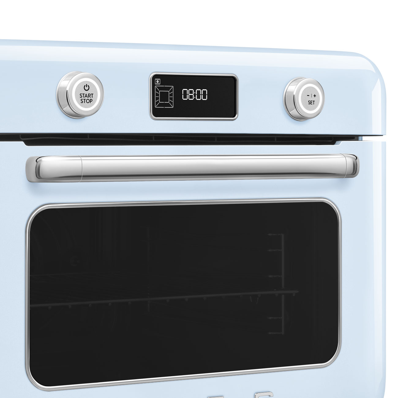 smeg-combi-stoomoven-cof01pbeu-pastelblauw