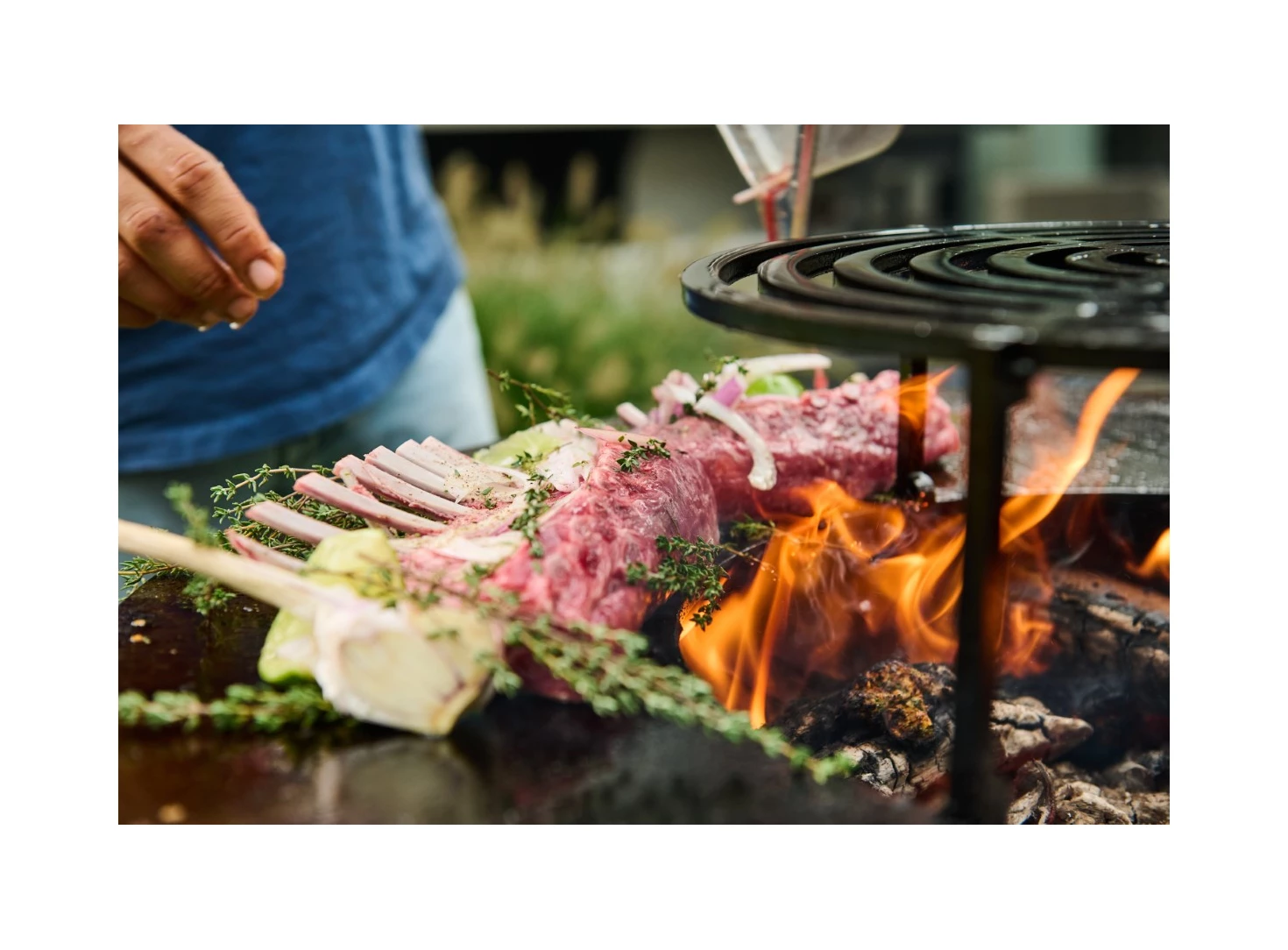 ofyr-grillrooster-rond-75_3webp