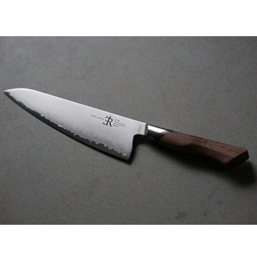 ryda-knives-30-koksmes-205cm