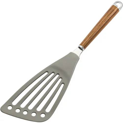 suncraft-nylon-boterklopper-wt-11-31cm