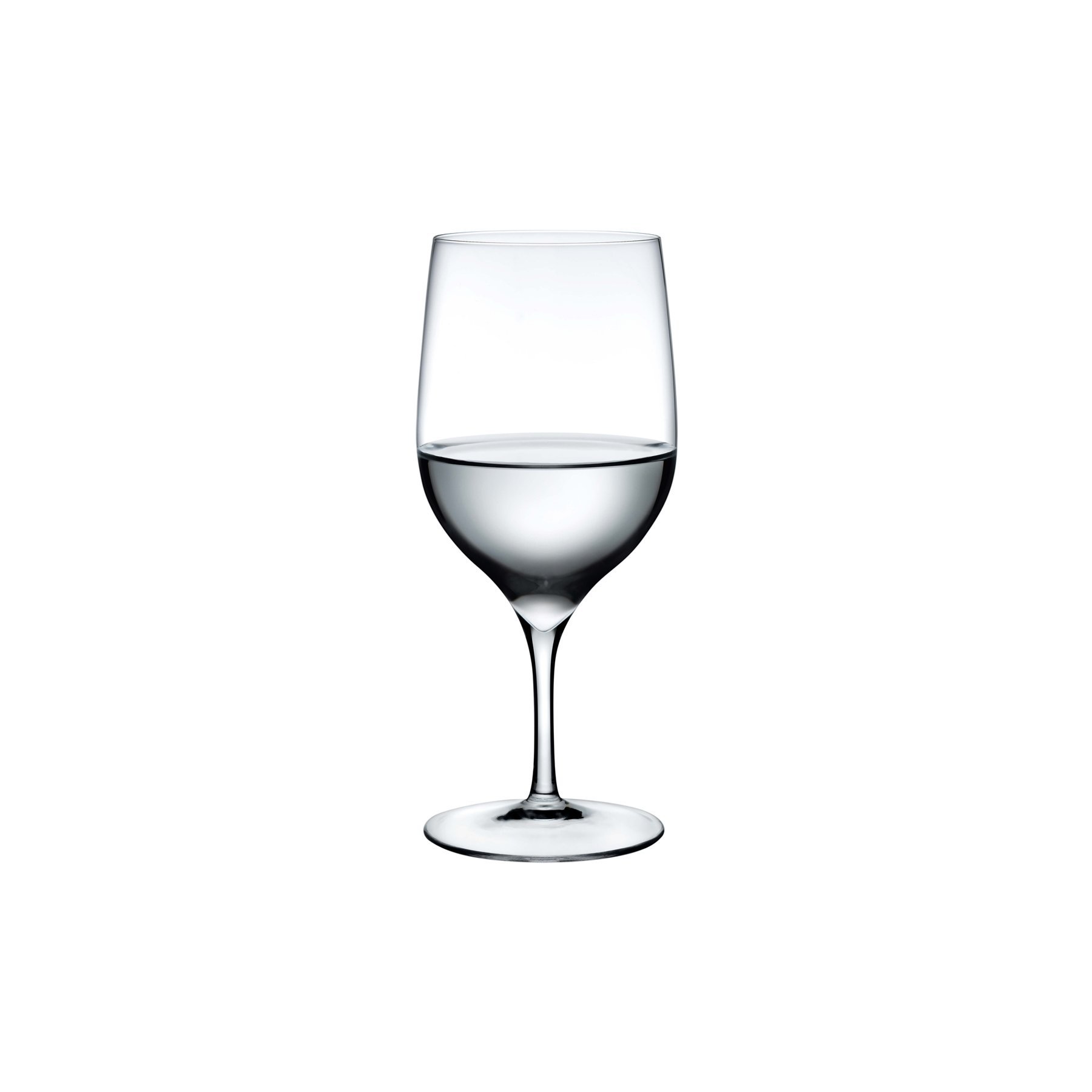 plain_-_dimple_water_glass_-_31907_-_1050909_1800x1800