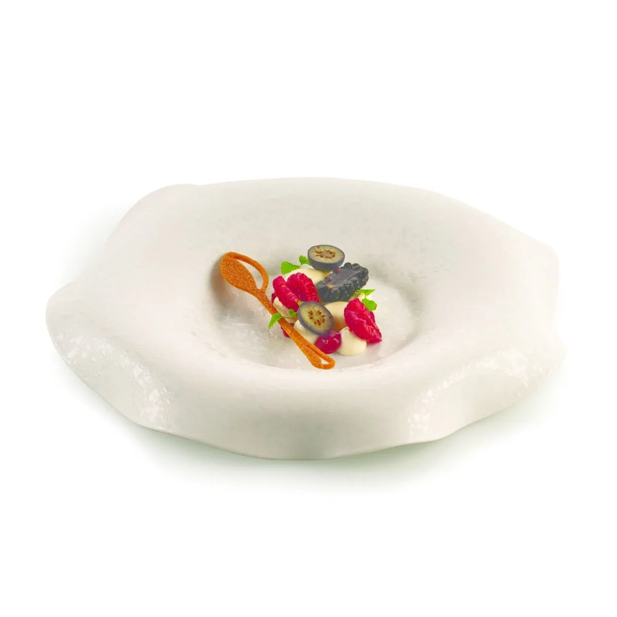 silikomart-coperto-siliconen-patisserievorm