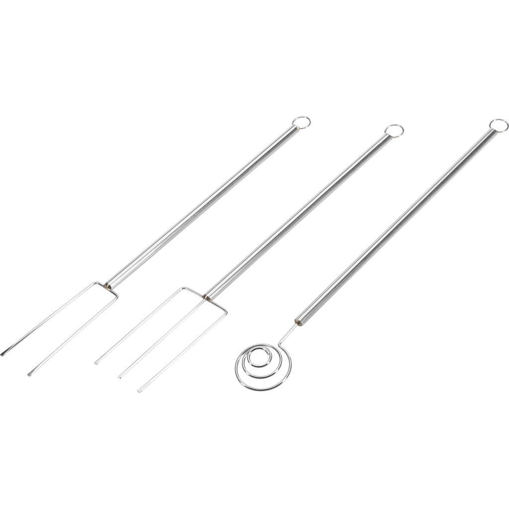 westmark-bonbon-set-4-delig