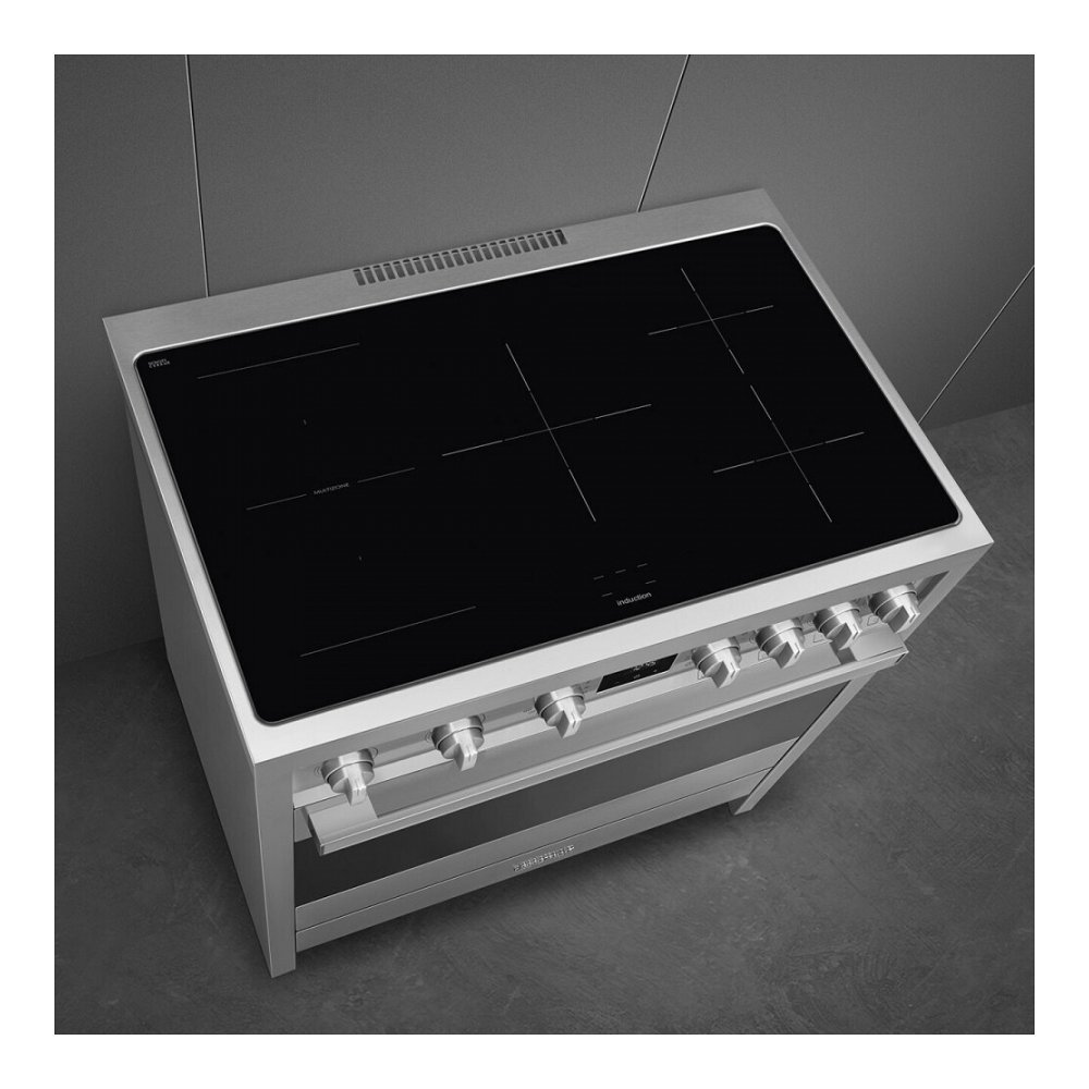 smeg-universeel-master-inductiefornuis-b95imx9-90cm-rvs