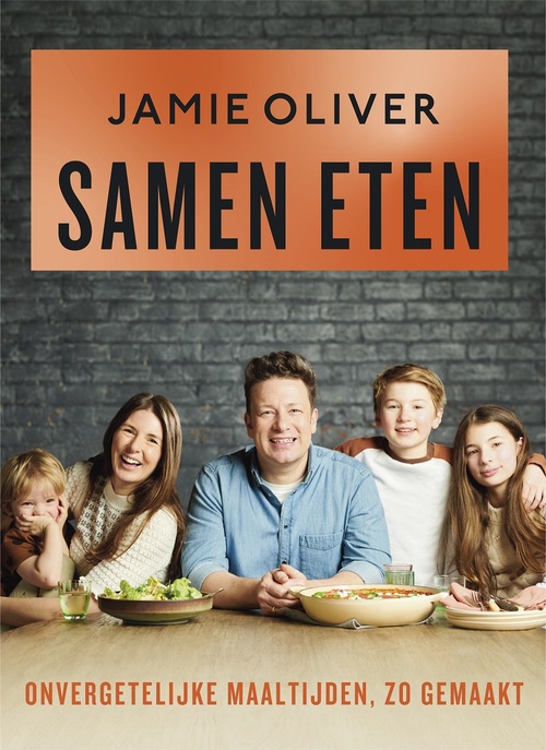 jamie-oliver-samen-eten