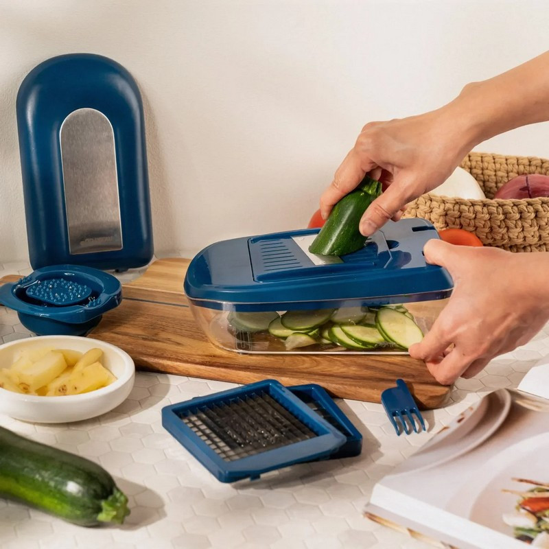 mastrad-3-in-1-multifunctionele-groentesnijder-f214133.jpg