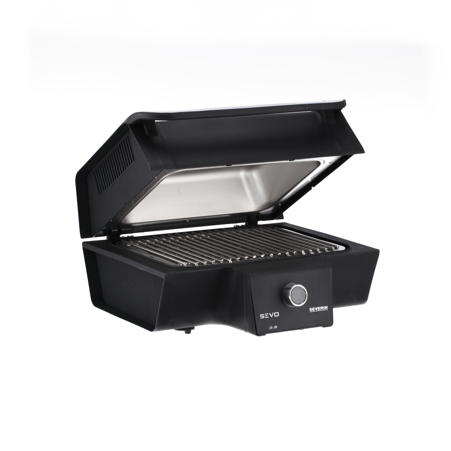 severin-pg8138-sevo-smart-control-elektrische-grill