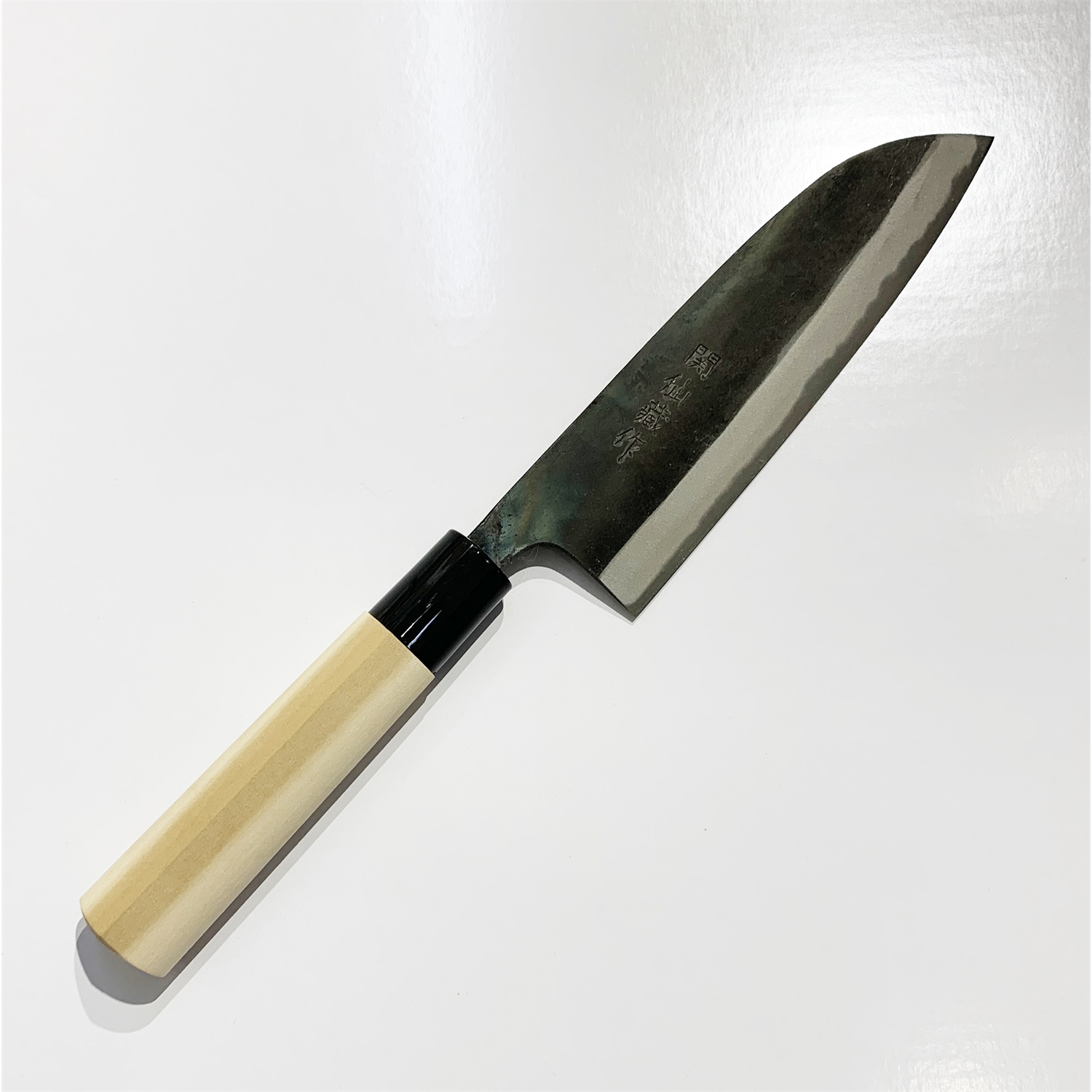 suncraft senzo forged santoku mes ku 01