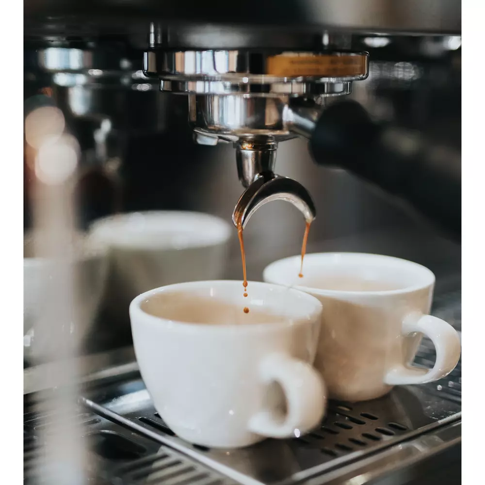 workshop-barista---sfeer-1