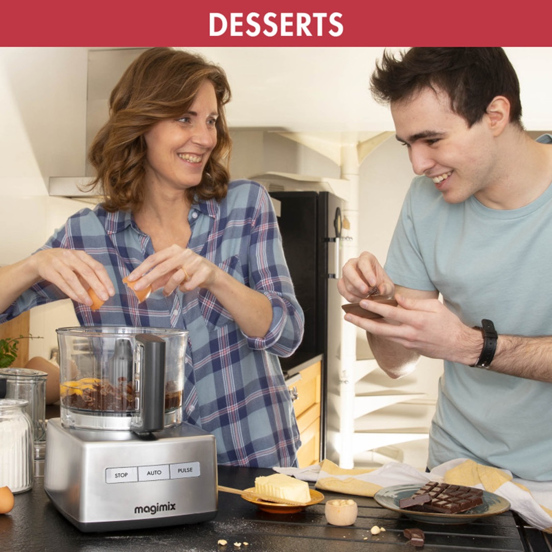 magimix-cs-3200-xl-foodprocessor-met-citruspers-zwart_12