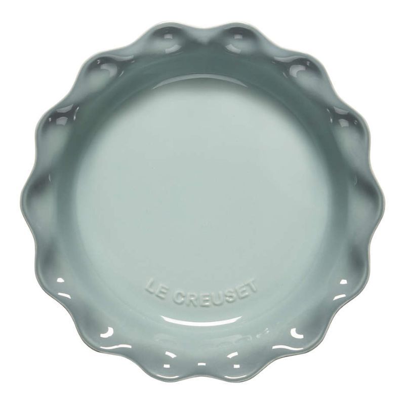 le-creuset-heritage-taartvorm-diep-23cm-sea-salt2.jpg