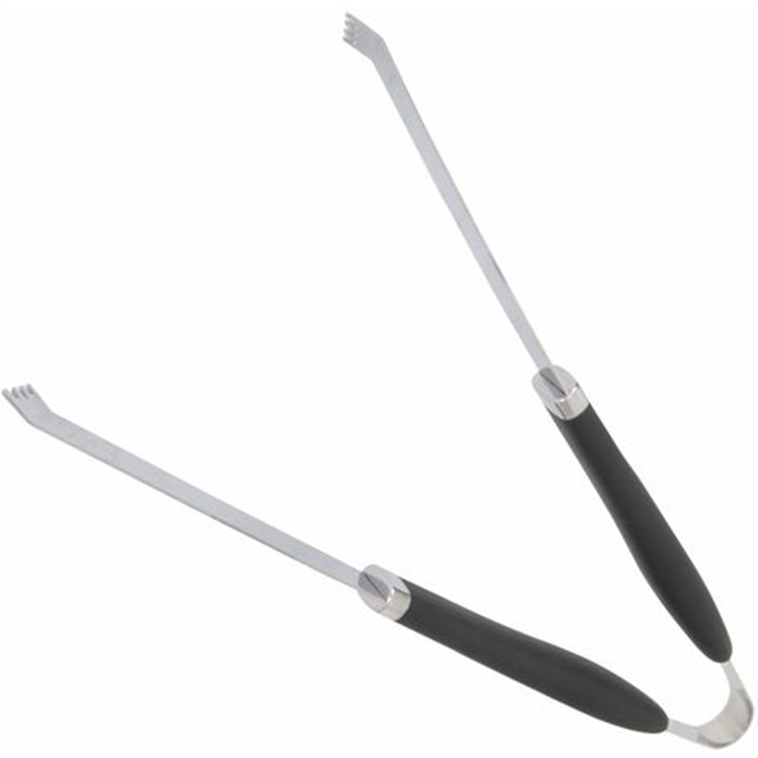 miyako-barbecueset-4-delig-met-tas