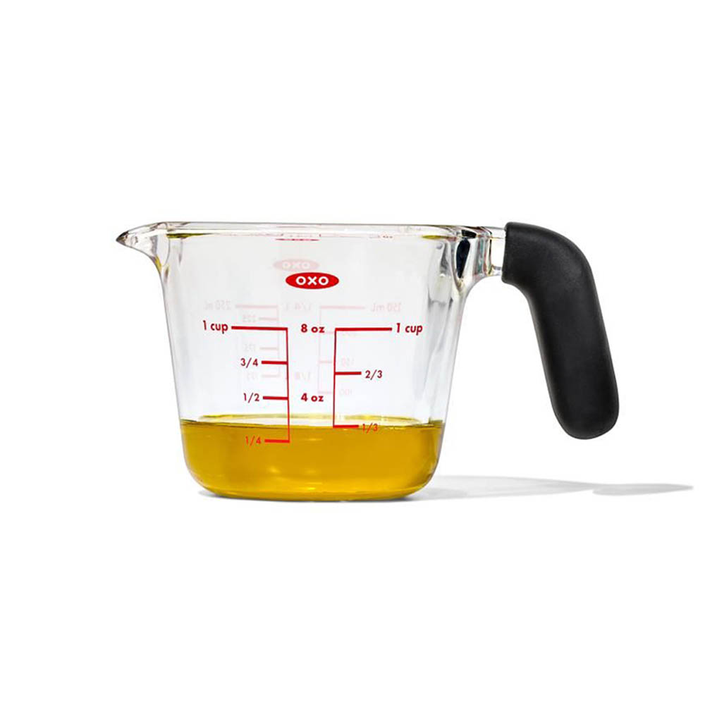 oxo-good-grips-maatbeker-0-25l-glas6.jpg
