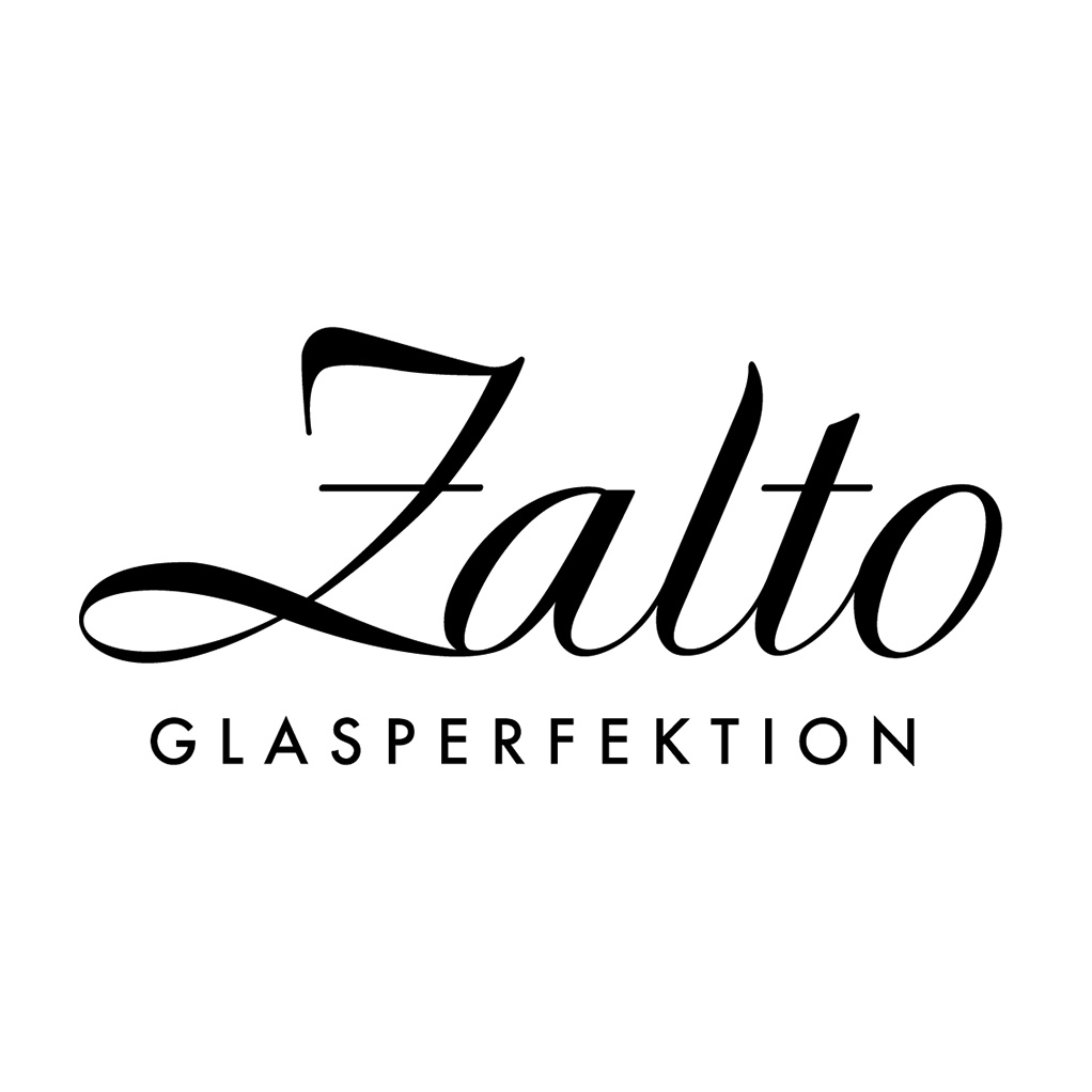 logo-zalto-vierkant