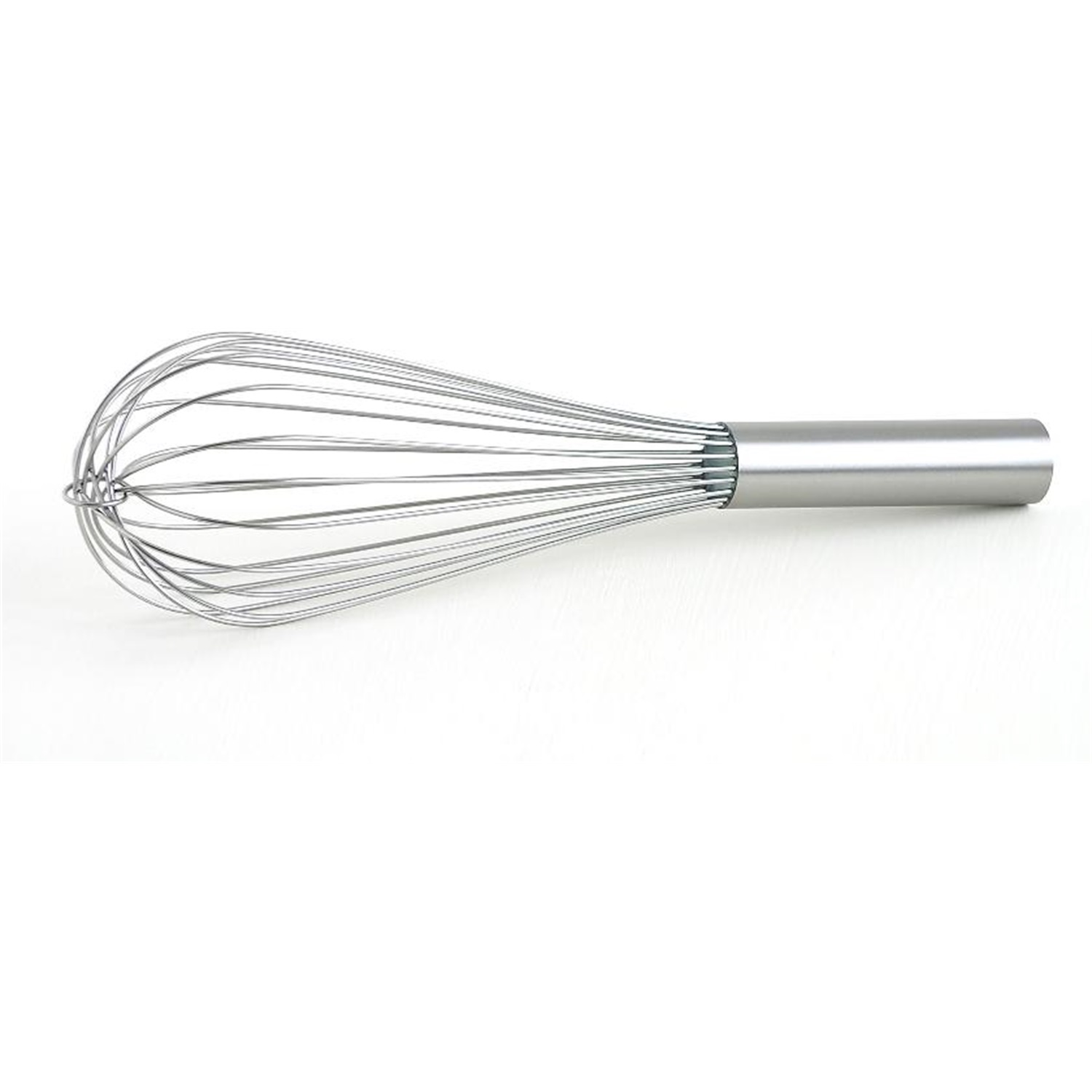 best ballongarde 30cm