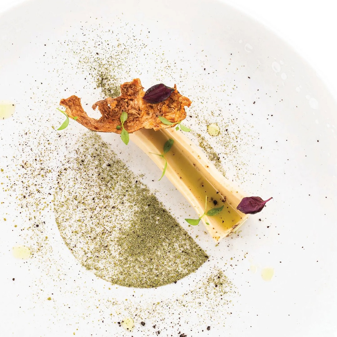 silikomart-femore-32-siliconen-patisserievorm-9-vaks