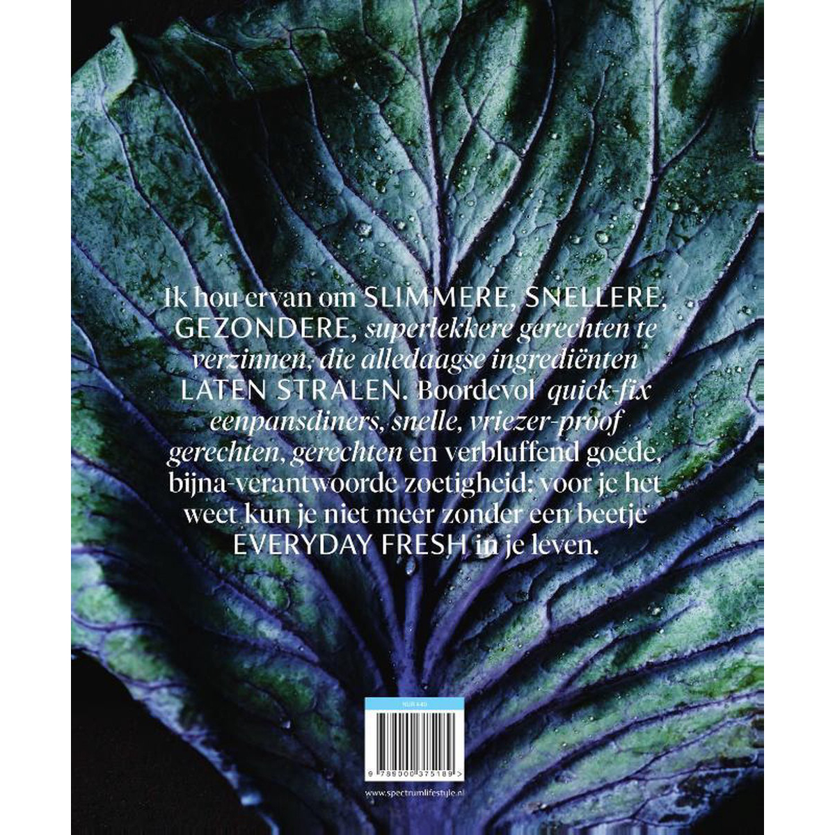 everyday-fresh-donna-hay