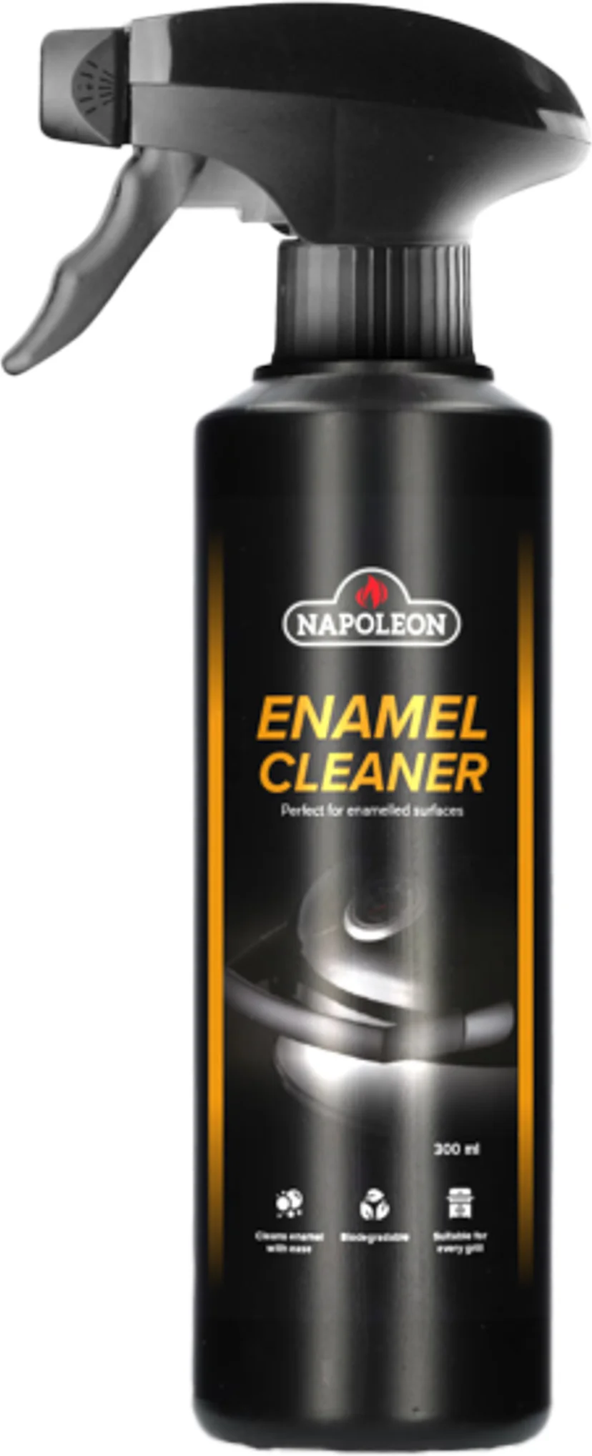 napoleon-emaille-reiniger-10243-0-5l.jpg