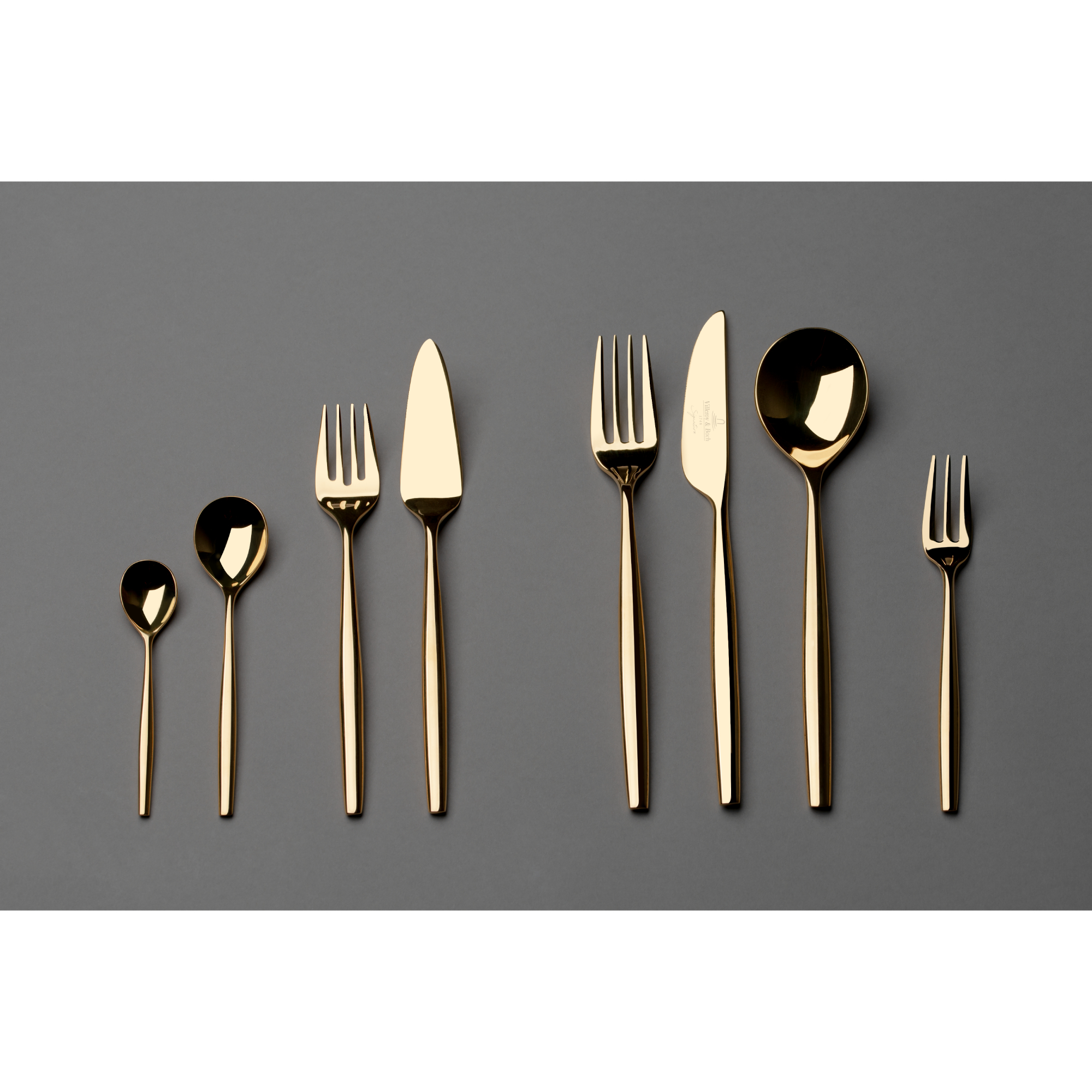 villeroy-boch-metrochic-dor-bestekset-70-delig-goud